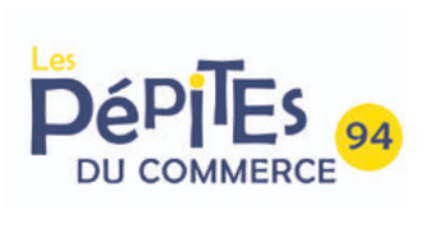 les_pepites_du_commerce_94_skyboost_digital